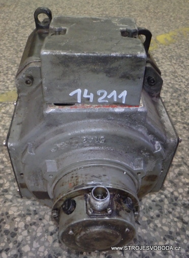Elektrický motor HG112A (14211 (3).JPG)
